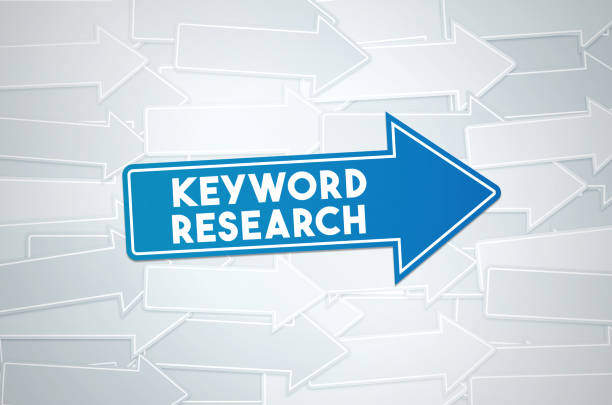 Keyword Research