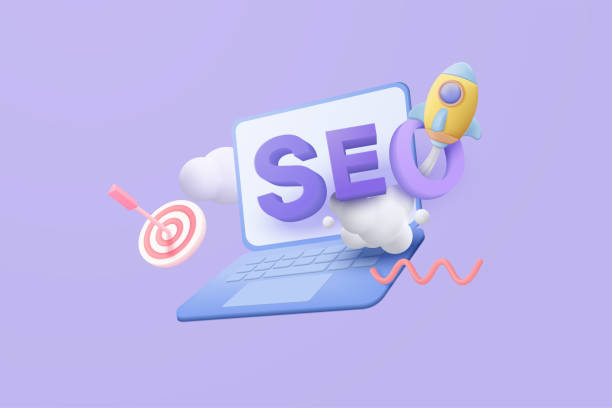 What is SEO and how it works