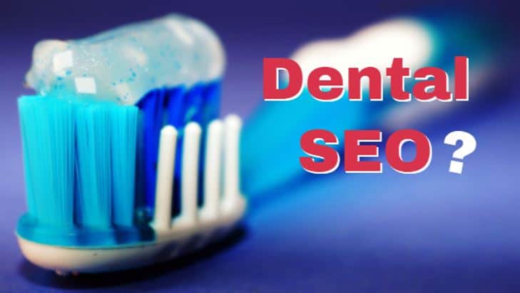 Dental Seo Made Simple: A Step-By-Step Guide