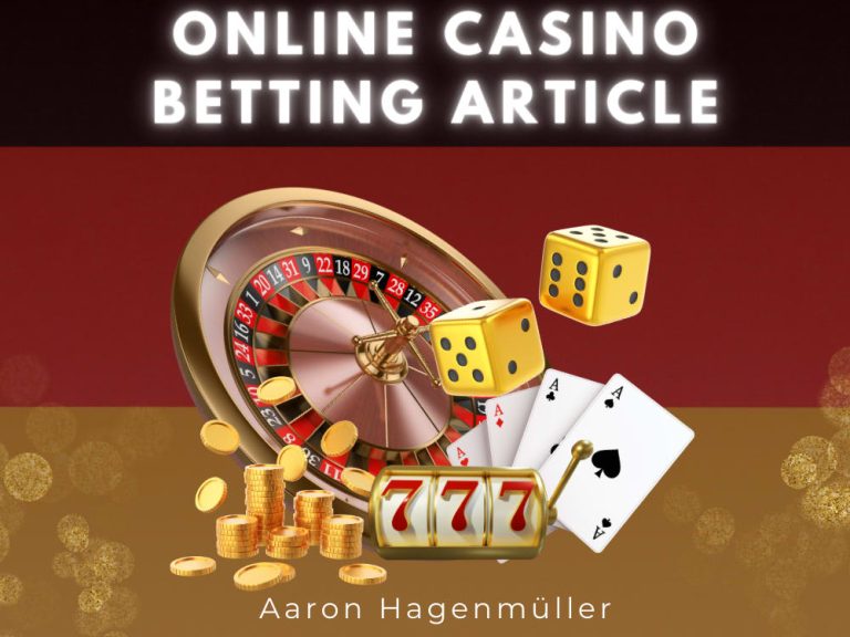Gambling Se:  Seo for Igaming And Casinos