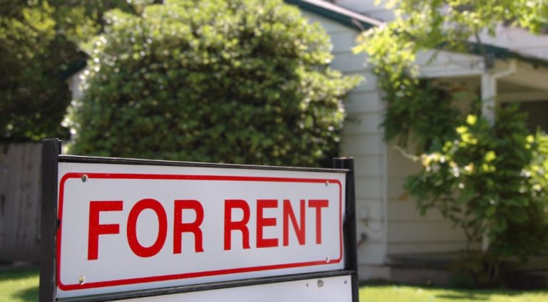 How Seo Can Reduce Vacancy Rates for Rental Properties