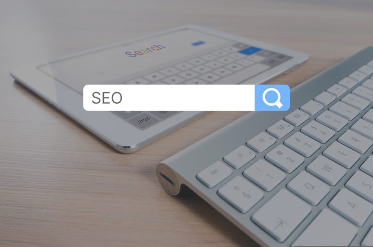 The Importance of Seo for Ecommerce Businesses