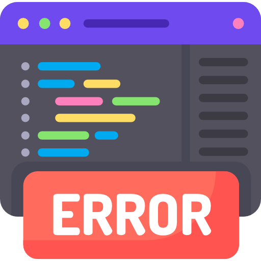 Crawl Errors