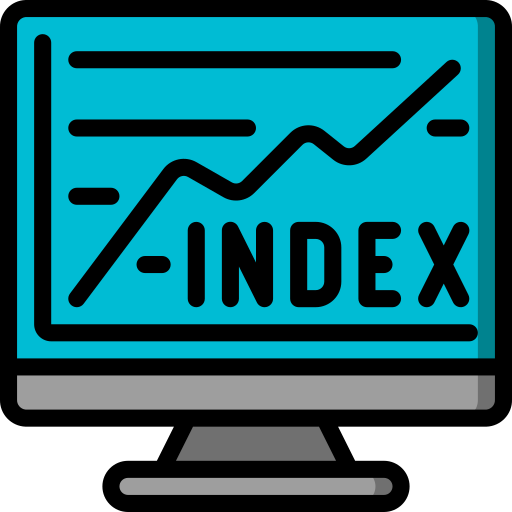 Indexing