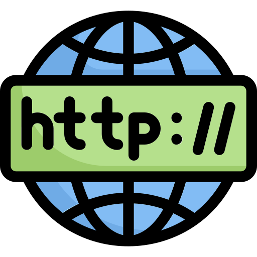 HTTPS