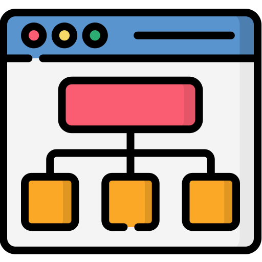 sitemap