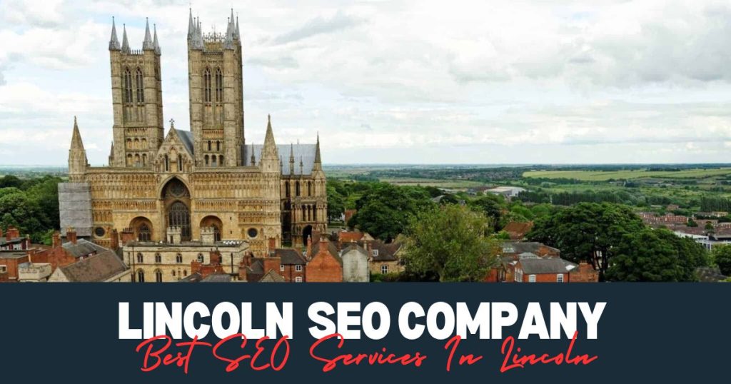 Best SEO Services In Lincoln