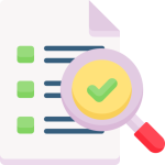 Best SEO Audit