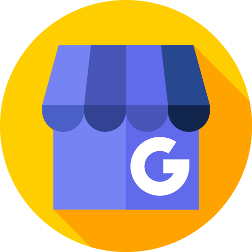 Google My Business SEO