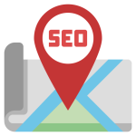 Local SEO