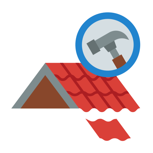 Roofing SEO Service