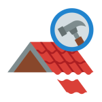 Roofing SEO Service