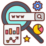 Generative Engine Optimization (GEO)
