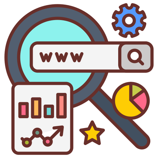 Generative Engine Optimization (GEO)