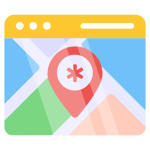 Google Map SEO
