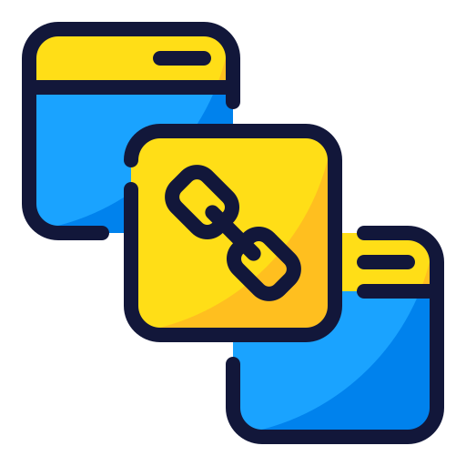 SEO Link Building