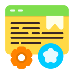 SEO Schema Markup