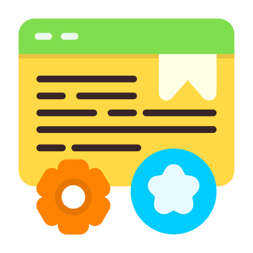 SEO Schema Markup