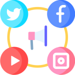 Content Marketing