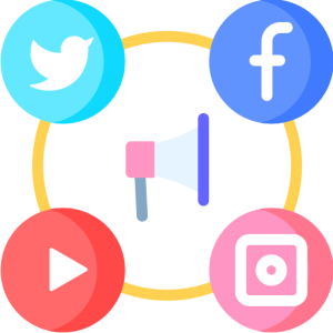 Content Marketing