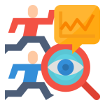 seo competitor analysis