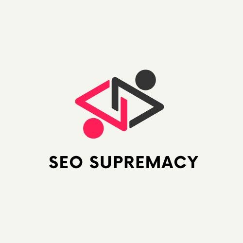 SEO Supremacy – Professional SEO & Digital Marketing Solutions